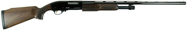 CZ 620 FIELD 20GA 28'' 4RD - Win Repeating Arms Promotion